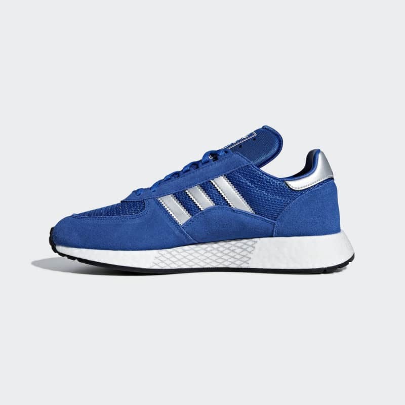 Adidas i-5923 x best sale